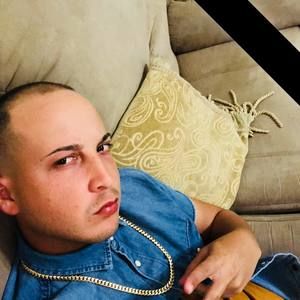 Meet your Posher, Edrey